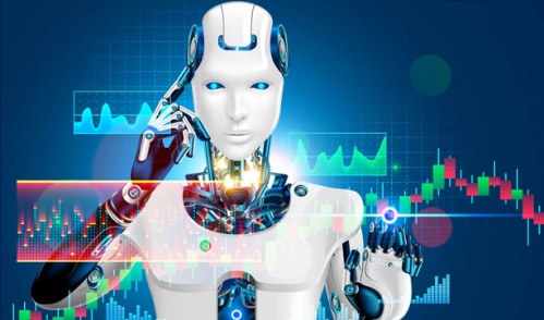 robo_1746871279