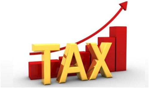 taxation-for-financial-planners_1908845020