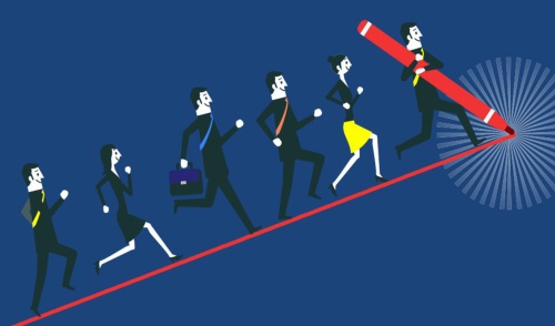 Coaching Sales people 2026/27