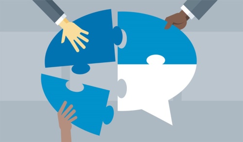 Communication Strategies 2026/27