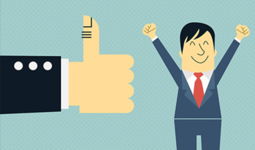 Employee Motivation 2026/27