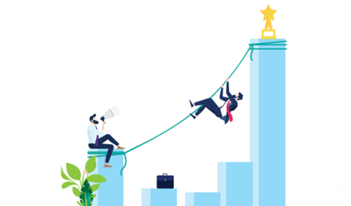 Motivating Your Sales Team 2026/27