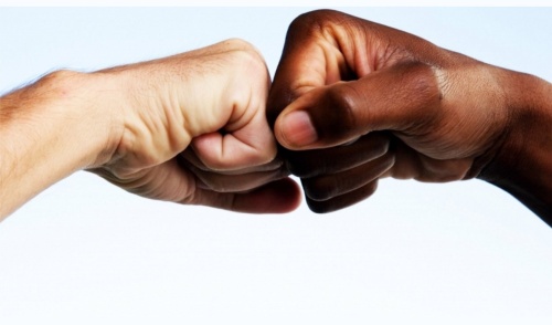 Respect In The Workplace 2026/27