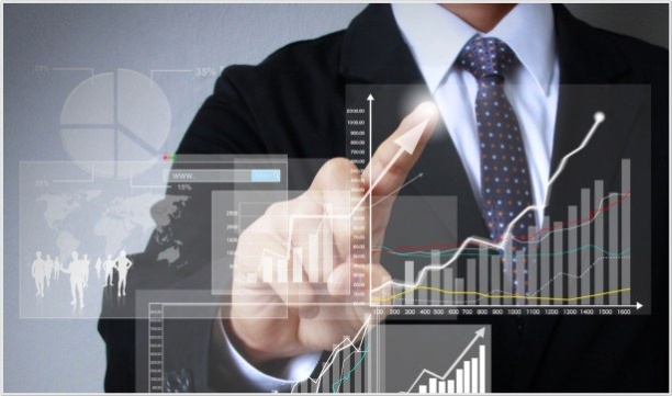 COB7: Advanced Investments 2026/27
