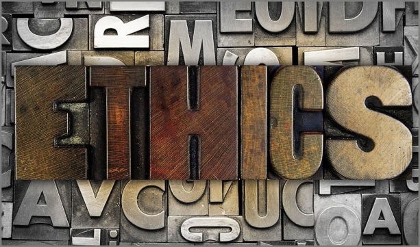 business-ethics