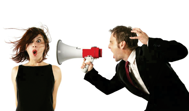Conflict Resolution 2026/27