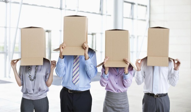 Creativity: Thinking Outside the Box 2026/27