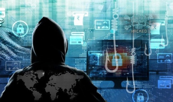 Cyber Security 2026/27