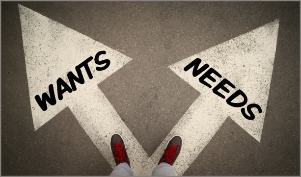 financial-needs-analysis_1237963320
