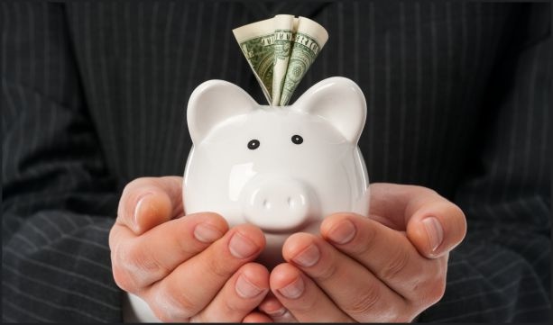functioning-as-a-trustee_1010873107