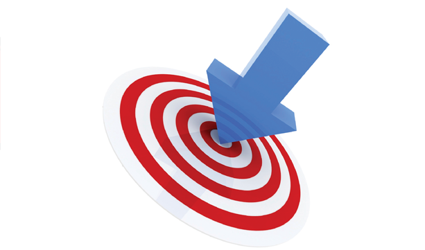 Goal Setting and Getting Things Done 2026/27