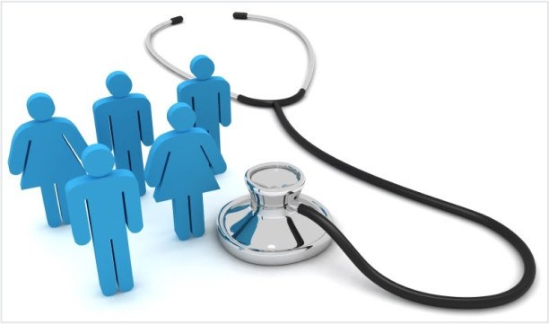 COB9: Health Services Benefits 2026/27
