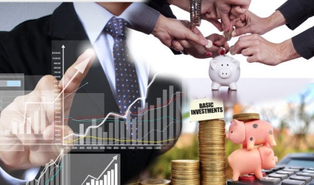 COB7: Class 7 Investments (7.1 to 7.9) 2026/27