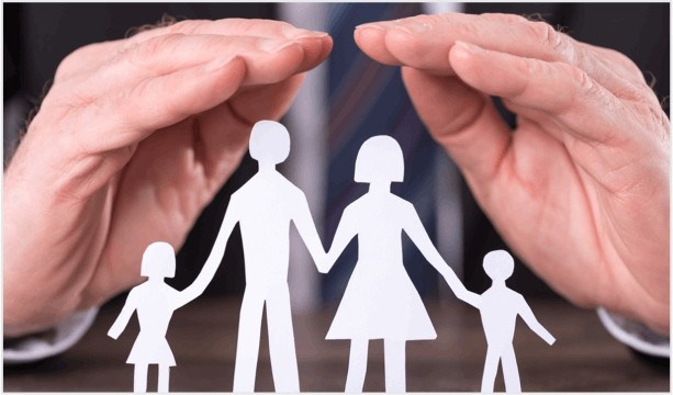 COB3: Long-term Insurance 2026/27