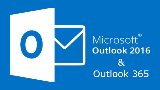 outlook-365