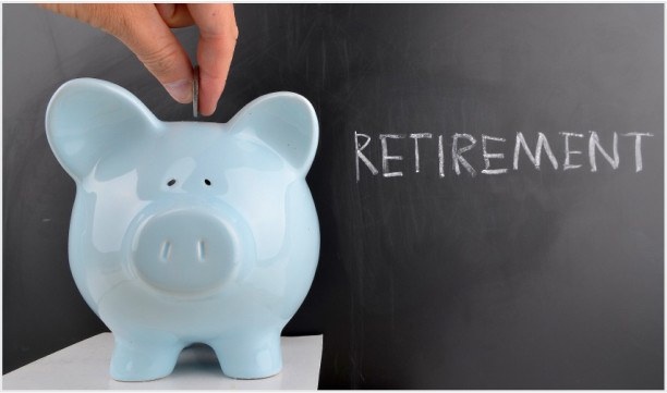 COB4: Pension Fund Benefits 2026/27