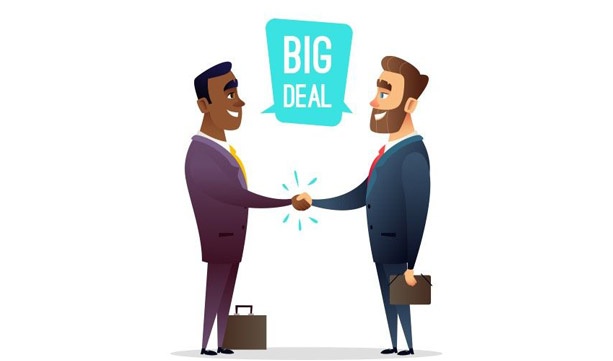 Manage a Relationship in Short-Term Insurance 2026/27