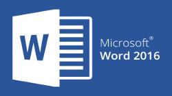 word-2016_559746694
