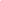 Click to enlarge image 1.618_Financial_Services.webp